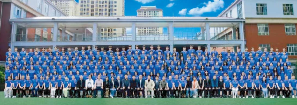 微信图片_20240625193144.png