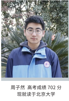 微信图片_20240701152606.png