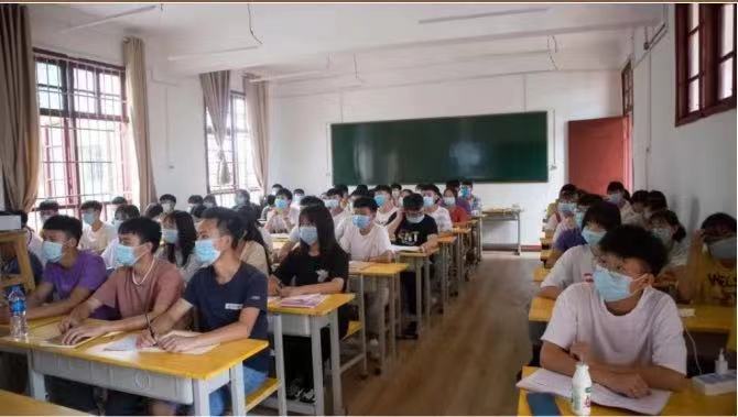 微信图片_20240710095850.jpg