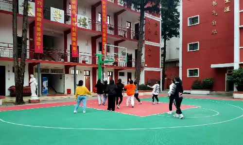 微信图片_202407100958542.jpg