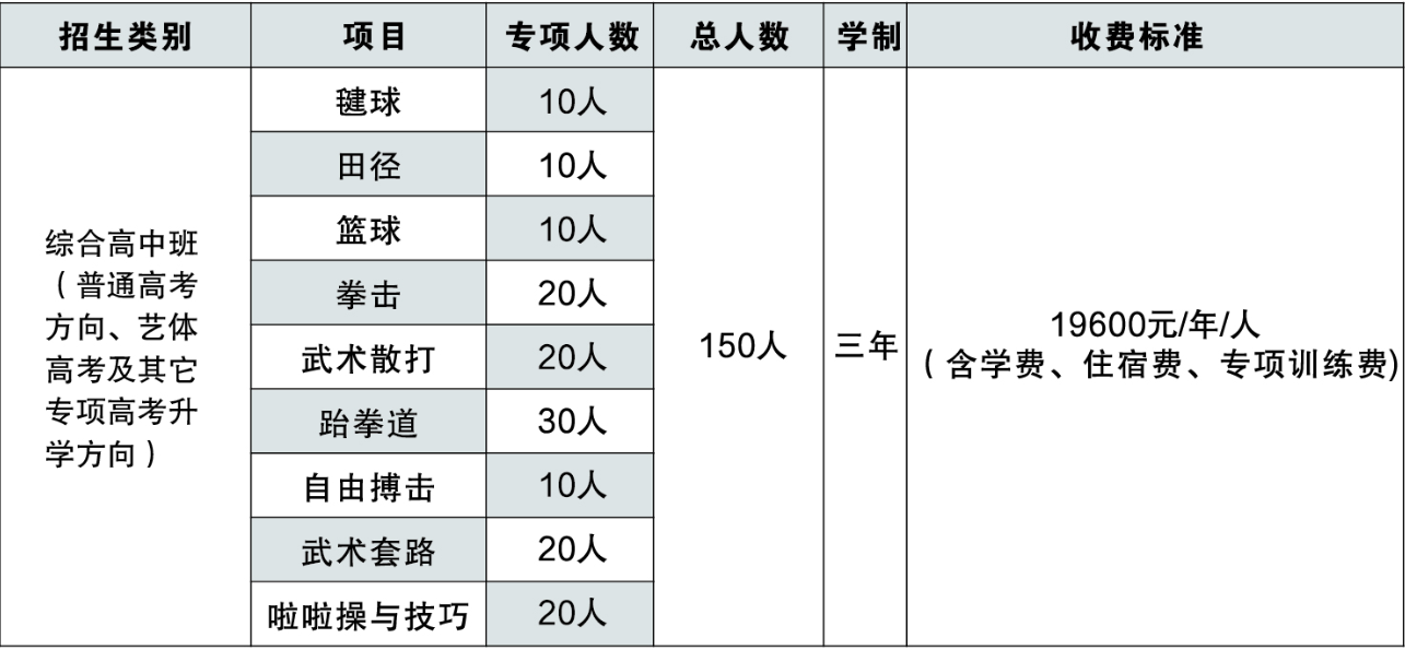 1720837666925283.png