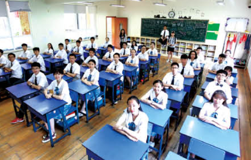 微信图片_20240624170413.png