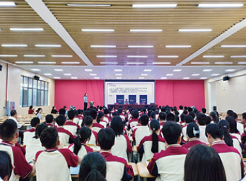 微信图片_20240624195919.png