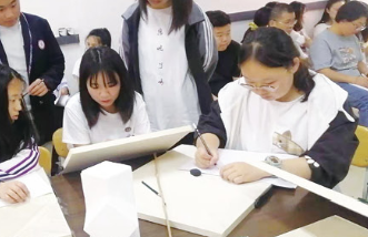 微信图片_20240624194645.png