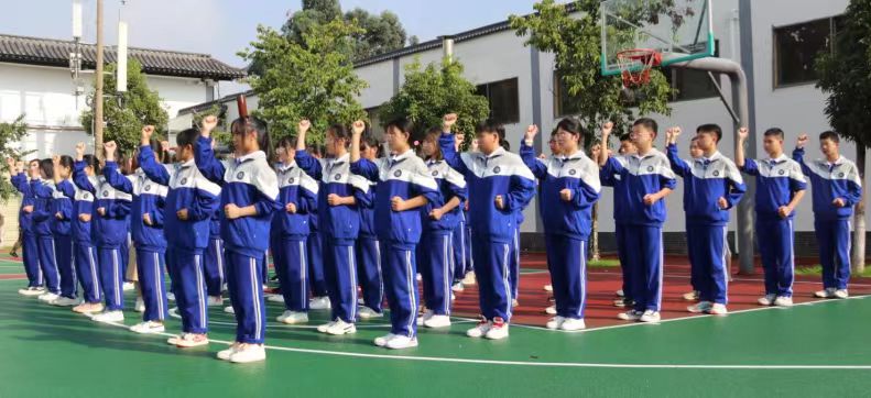 微信图片_202407251100031.jpg