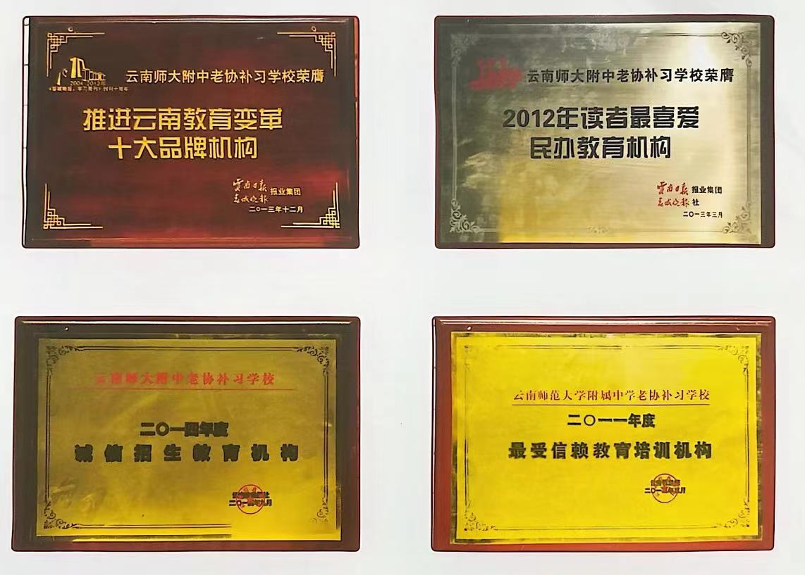 1722839411687526.jpg