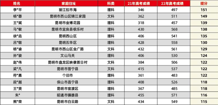 微信图片_20240625195614.png