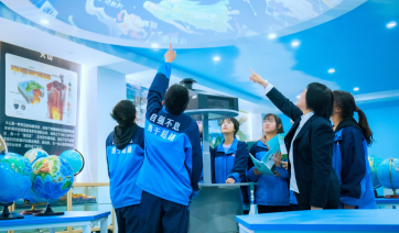 微信图片_20240701150717.png