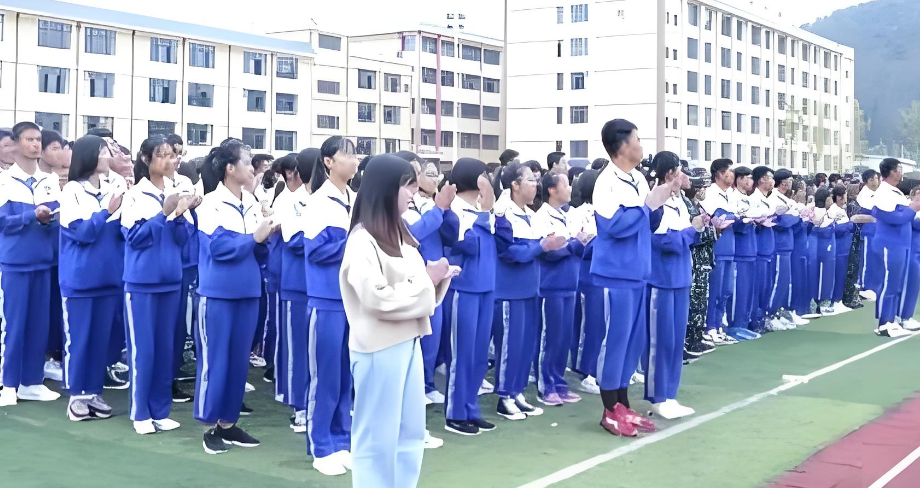 1740033710656868.png 29.PNG