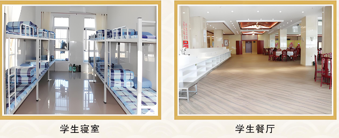 3.PNG