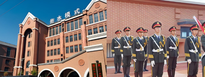 2.PNG