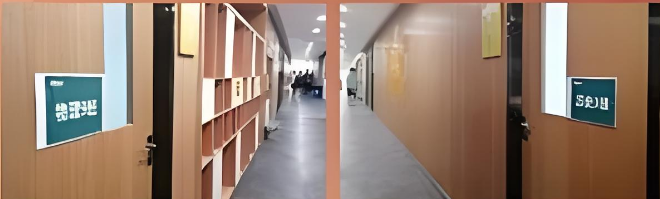 5.PNG