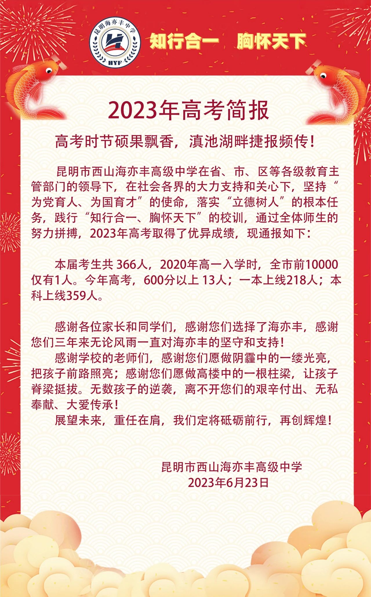 2023年高考简报.jpg