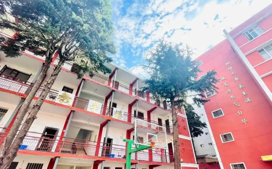 11.PNG