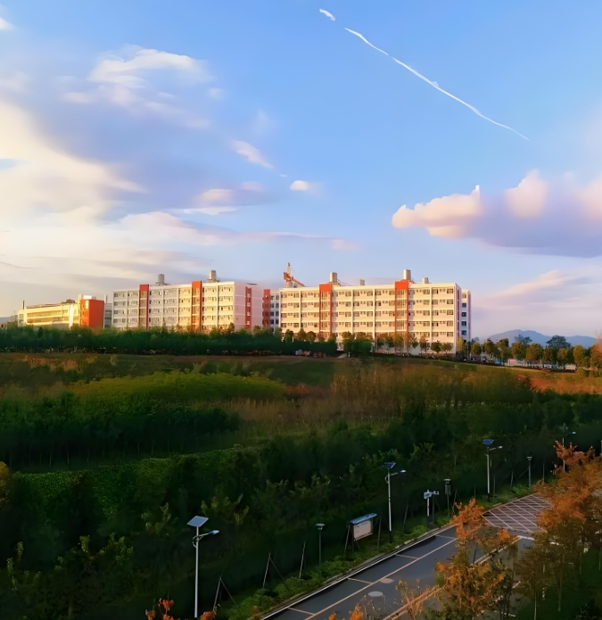 微信截图_20250321170312.jpg