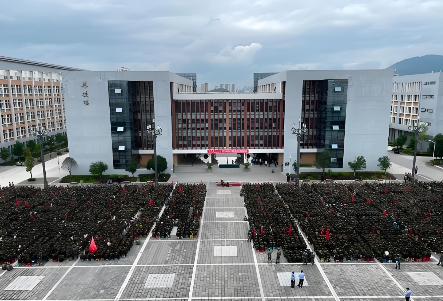 微信截图_20250410152458.jpg