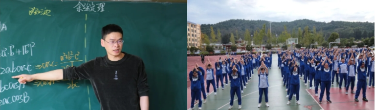 25.png