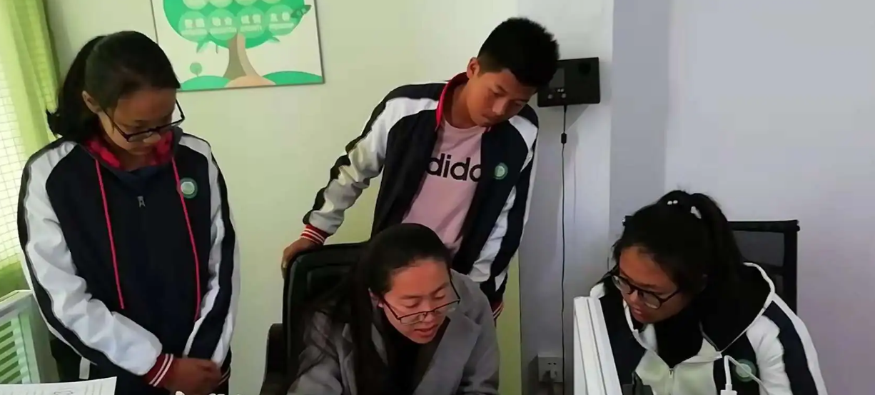 9.png