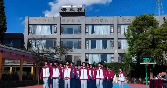 21.png