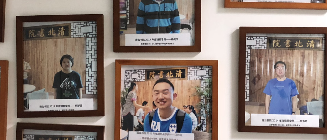 5.png