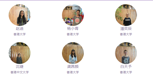 12.png