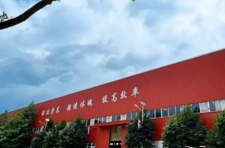 5.png