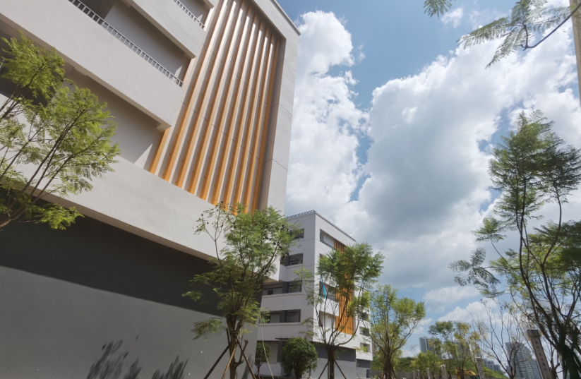 25.png