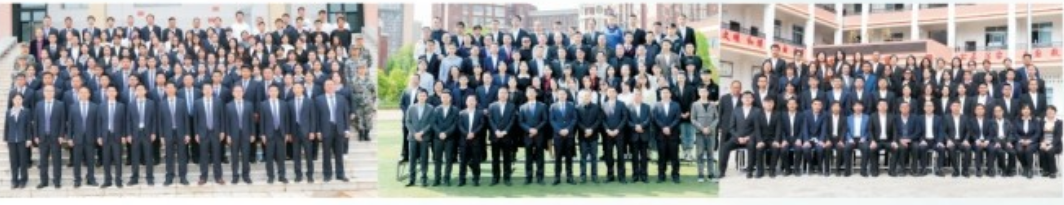 9.png