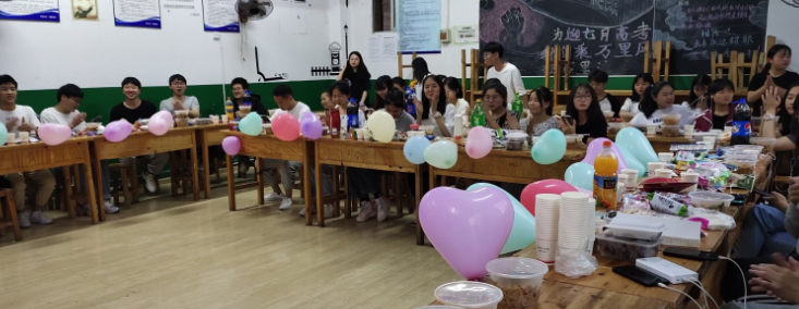 1778643370502460.png 12.png