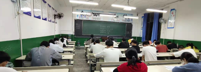 1778655361312812.png 6.png