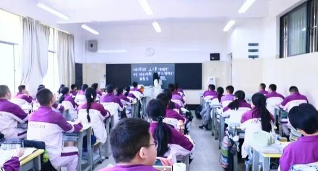 1779245074576975.png 19.png