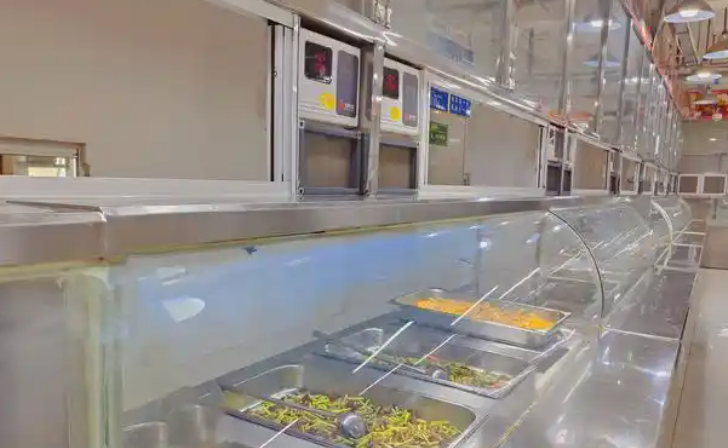 食堂.png