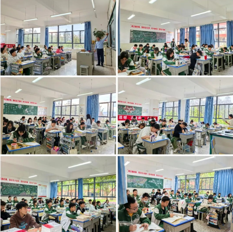 1781059787189572.png 38.png